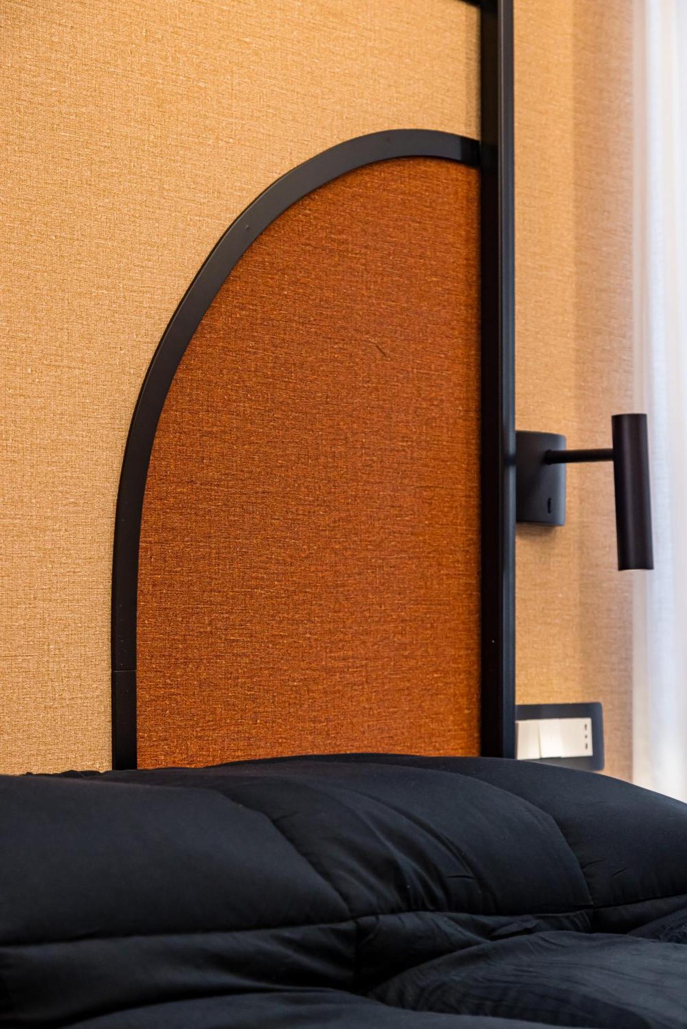 Capuana15 By Napoliapartments מראה חיצוני תמונה