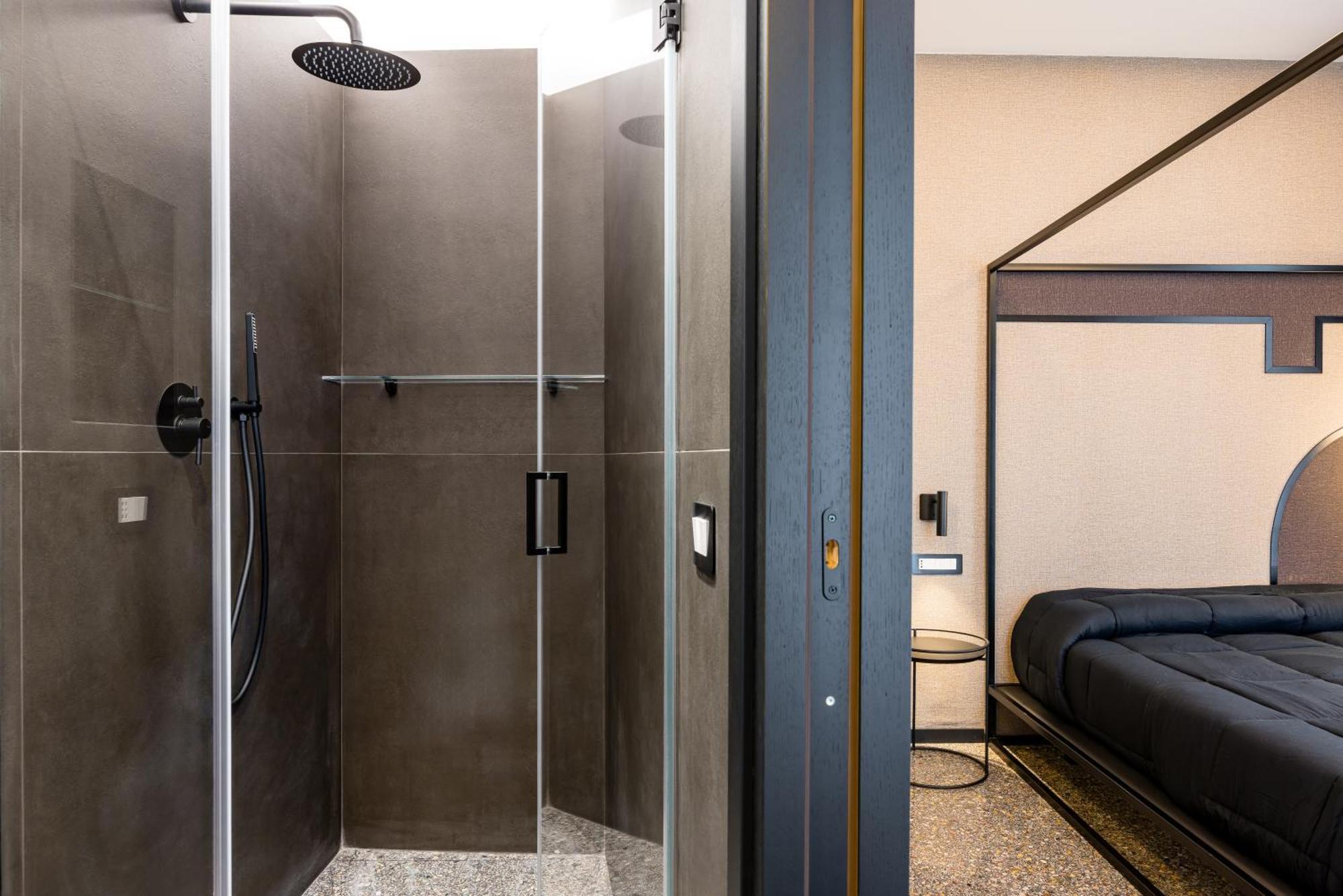 Capuana15 By Napoliapartments מראה חיצוני תמונה